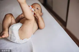 多省预警手足口病来袭！4种情况及时就医图片