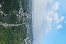 寻找鄂城最美村落｜刘畈：煮酒把盏话桑麻图片