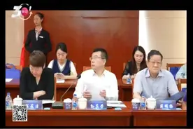 上海新型高职（五年一贯制）教育发展联盟在虹口成立视频封面