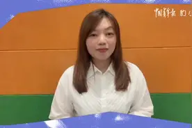 瞄准关键核心技术，未来需要什么样的技术领军人才图片