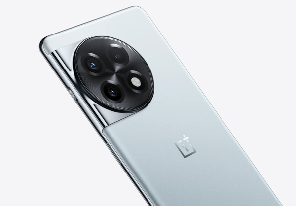 ����ֵ�ֻ���ôѡ�����Ŀ���һ�����ܴ��� һ�۾��Ķ�