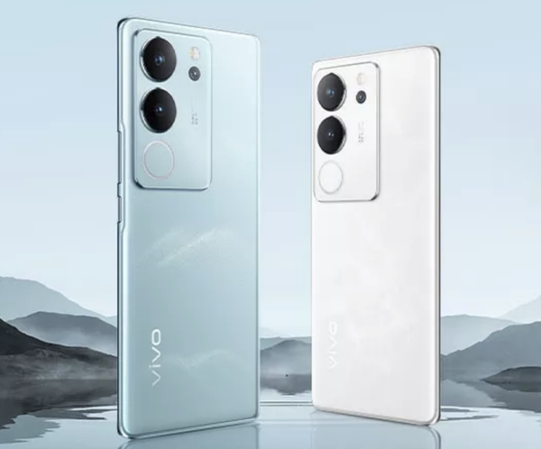 ����ֵ�ֻ���ôѡ�����Ŀ���һ�����ܴ��� һ�۾��Ķ�