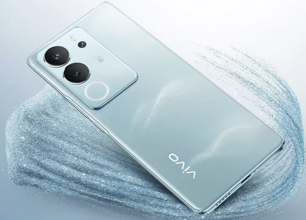 ����ֵ�ֻ���ôѡ�����Ŀ���һ�����ܴ��� һ�۾��Ķ�