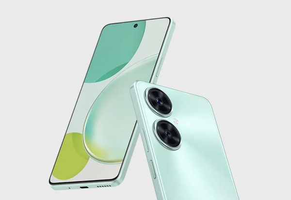 ����ֵ�ֻ���ôѡ�����Ŀ���һ�����ܴ��� һ�۾��Ķ�