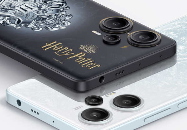 ����ֵ�ֻ���ôѡ�����Ŀ���һ�����ܴ��� һ�۾��Ķ�