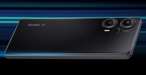 ����ֵ�ֻ���ôѡ�����Ŀ���һ�����ܴ��� һ�۾��Ķ�