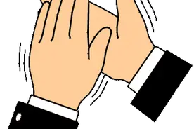 北大、清华审核通过！山西这23位学子入选图片