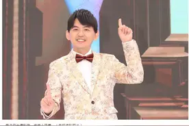 黄子佼爆料“大小S吸毒”，范晓萱和阿雅也在场，台警方回应：无具体实证加上已过追诉期，将不会侦办图片