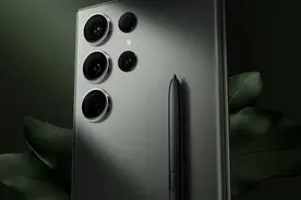 三星推迟中国和其它地区S23系列系统更新 以解决BUG图片