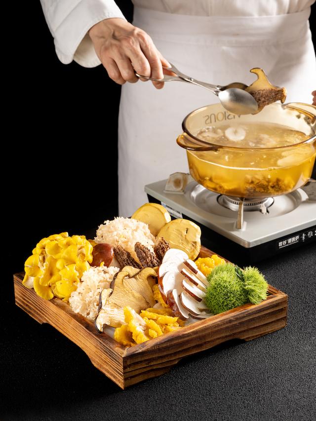 南京哪里买花胶海参 2026年南京哪里买花胶海参便宜