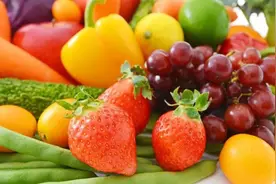 5件事会“偷走”我们的免疫力！图片