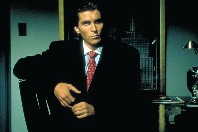 Giorgio Armani������֮�⣬��������������������̸��ʱװ��