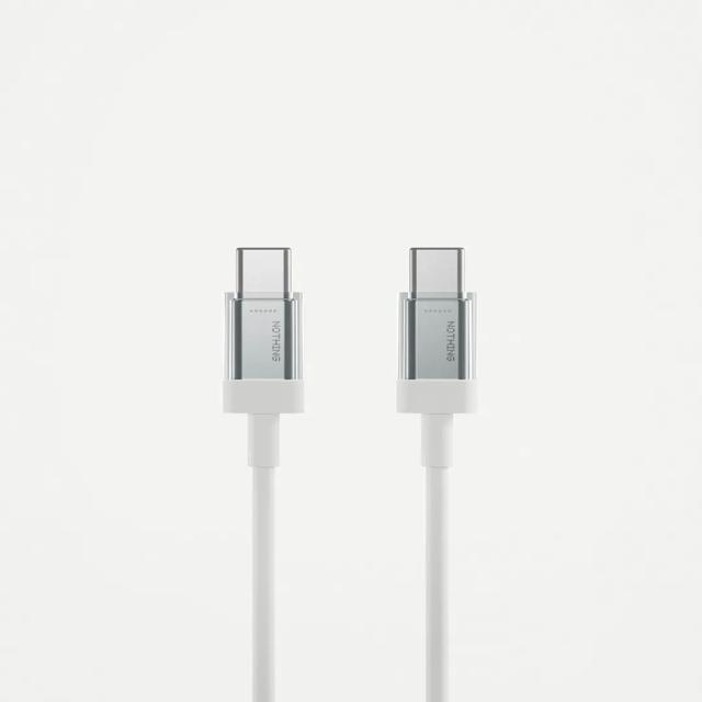 �����¡�NothingPhone(2)���·� ��ֹ�ֻ� ������Ҳ͸����ƣ�