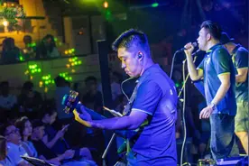 马戏、美食、音乐会……保利中央海岸国际餐饮文化商业街区推出端午节特色活动图片