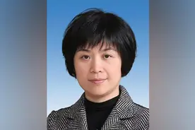 上海市委常委、副市长郭芳任生态环境部党组成员图片