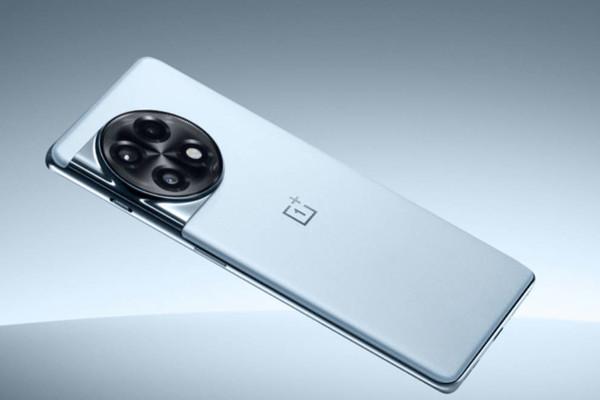 ����618���û� ���Ŀ��ֻ���Ȼֵ�������2000Ԫ