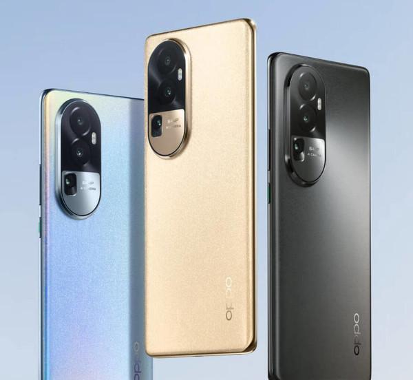 ����618���û� ���Ŀ��ֻ���Ȼֵ�������2000Ԫ