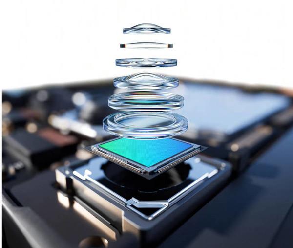 ����618���û� ���Ŀ��ֻ���Ȼֵ�������2000Ԫ