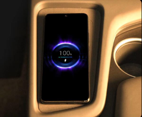 ����618���û� ���Ŀ��ֻ���Ȼֵ�������2000Ԫ