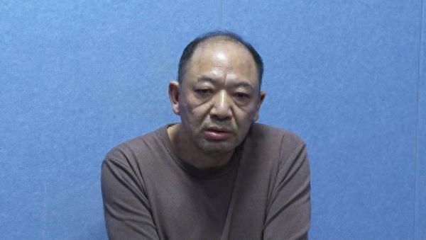 平安银行信用卡申请进度查询，甘遭庸人驱制驾驭什么意思 配图01