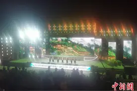 湖北面向全国游客发放4亿元文旅消费券图片