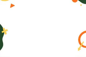 宝宝多长牙齿了该怎么办？丨贤医健康说图片