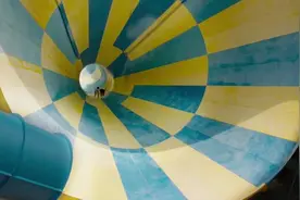 关于“未成年被性侵”这件事，我们所知的并不多图片