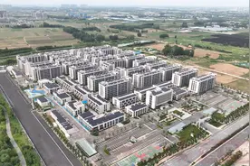 应届毕业生免费住公寓！郑州航空港“天降福利”，请查收这份领取流程图片