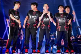 已创历史，无畏契约东京大师赛中国战队止步六强图片