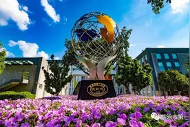 临沧市第一中学2023年招生简章图片