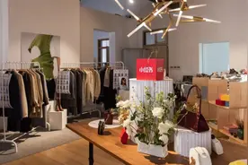 618收官 小红书直播“特色不特”图片