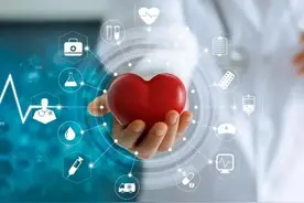 一路向东，武汉新城将迎来首家三甲医院！图片