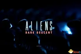 《异形：坠入黑暗》图文攻略 全流程全收集攻略图片