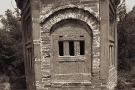 “地名里的河北”微视频⑤丨满眼都是山，为啥却叫平山？图片