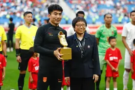 国足老队长郑智：别去找下一个郑智图片