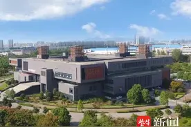 2023上好大学|南京工程学院：高就业率，校企融合培养“应用型”人才图片