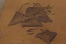 关于端午节，这些冷门知识你未必知道图片