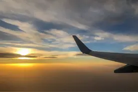 航空公司“积分清零”，是否涉及霸王条款？图片