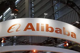 马云最信任的两大创始“罗汉”接管阿里，释放了什么信号图片