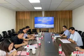 成都理工大学2023年计划招生7865人，成都校区比去年增加300人图片