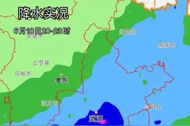 暴雨过后车子涉水、进水，要注意哪些事项？图片