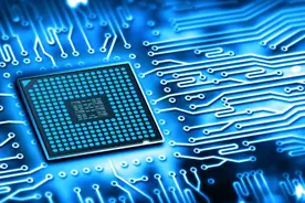 哲库之后，自研芯片寻找新突破口图片