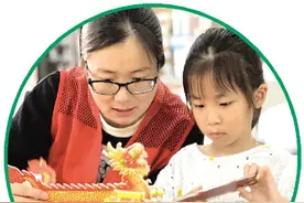 桂林漓江两岸迎端午，传统习俗现活力图片