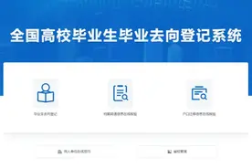 毕业生必看！这件事千万别忘了→图片