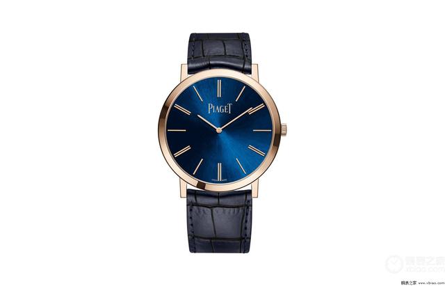 ������������ۣ�������������ö�����