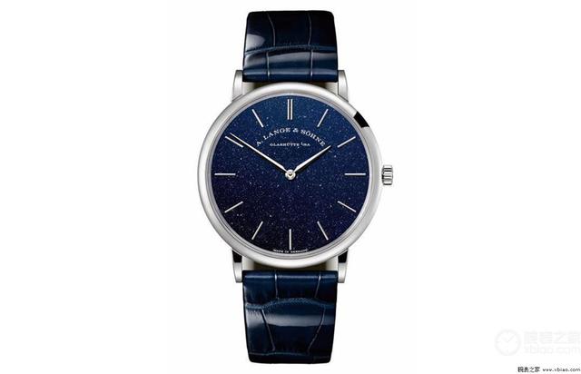 ������������ۣ�������������ö�����