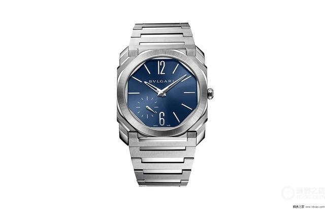 ������������ۣ�������������ö�����