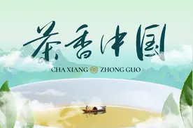 云南和浙江联动讲述一“抹”茶山绿的故事丨茶香中国人在草木间②图片