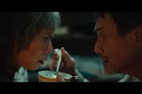 《我爱你！》又见叶童：许仙挺可爱的，但大家应该把他“放下”了图片