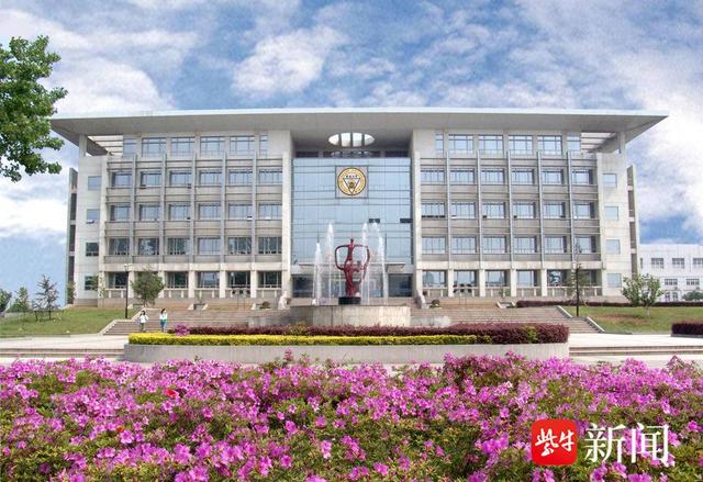成贤学院文凭好就业吗（2023上好大学东南大学成贤学院热门学科 优势专业多）